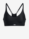 Under Armour Sutien pentru femei Under Armour UA Infinity Low 2.0 Bra