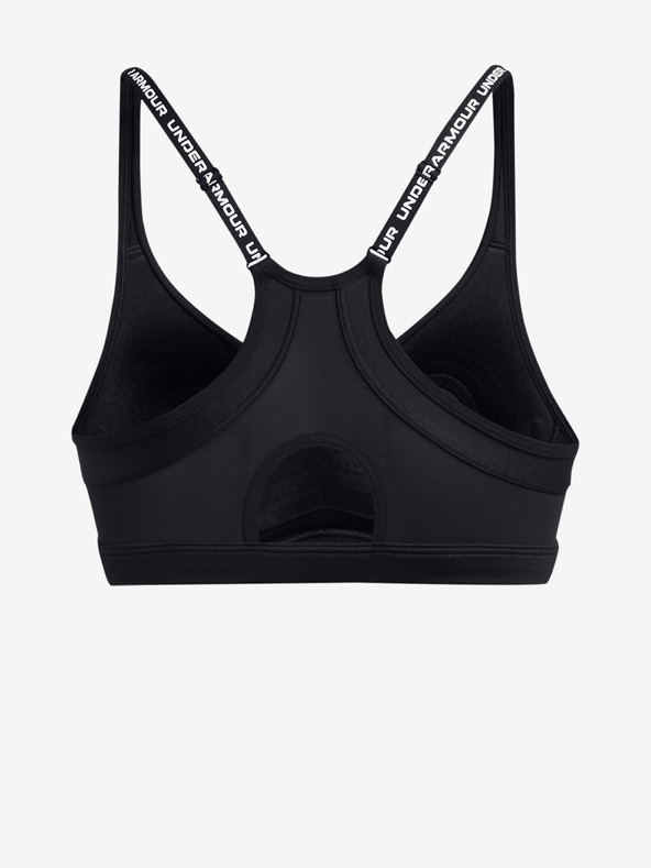 Under Armour Sutien pentru femei Under Armour UA Infinity Low 2.0 Bra