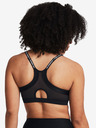 Under Armour Sutien pentru femei Under Armour UA Infinity Low 2.0 Bra