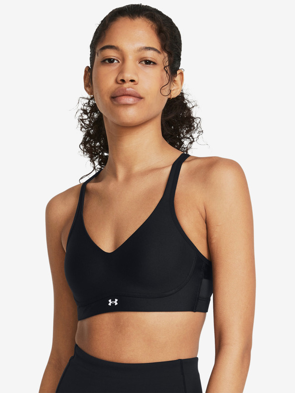 Under Armour Sutien pentru femei Under Armour UA Infinity Low 2.0 Bra