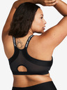 Under Armour Sutien pentru femei Under Armour UA Infinity Low 2.0 Bra
