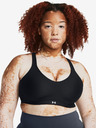 Under Armour Sutien pentru femei Under Armour UA Infinity Low 2.0 Bra