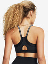 Under Armour Sutien pentru femei Under Armour UA Infinity Low 2.0 Bra