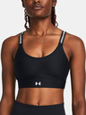Under Armour Sutien pentru femei Under Armour UA Infinity Mid 2.0 Bra