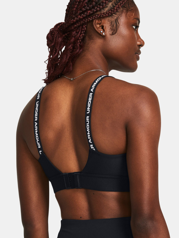 Under Armour Sutien pentru femei Under Armour UA Infinity Mid 2.0 Bra