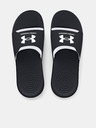 Under Armour Pantofi Under Armour UA M Ignite Select pentru bărbați