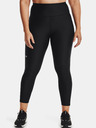 Under Armour Colanți pentru femei Under Armour UA HG Armour HiRise Legging&