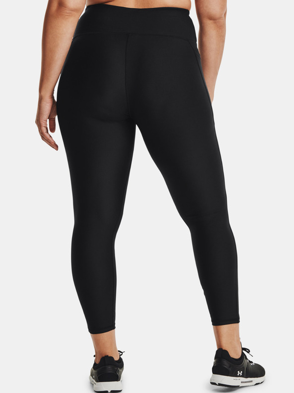 Under Armour Colanți pentru femei Under Armour UA HG Armour HiRise Legging&