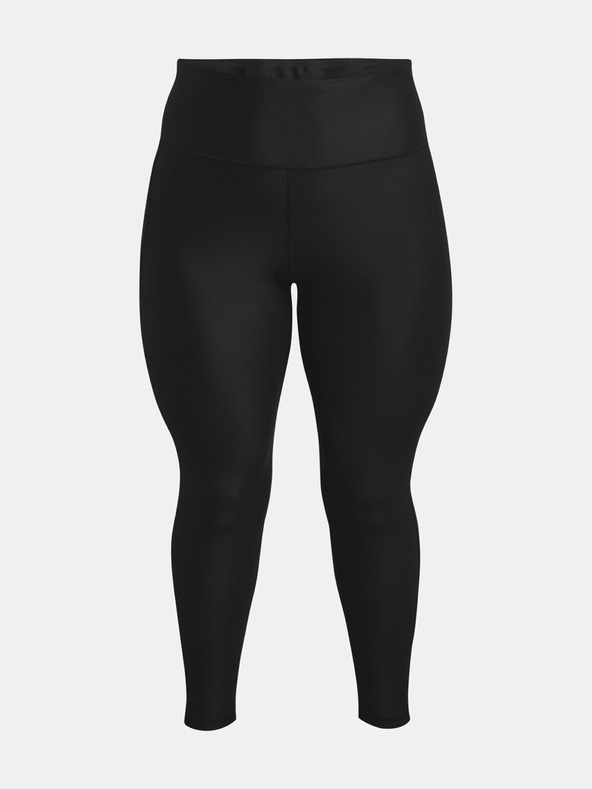 Under Armour Colanți pentru femei Under Armour UA HG Armour HiRise Legging&