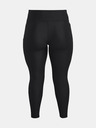 Under Armour Colanți pentru femei Under Armour UA HG Armour HiRise Legging&