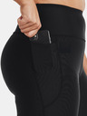 Under Armour Colanți pentru femei Under Armour UA HG Armour HiRise Legging&