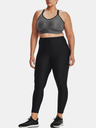 Under Armour Colanți pentru femei Under Armour UA HG Armour HiRise Legging&