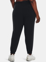 Under Armour Pantaloni de trening damă Under Armour Rival Terry Joggers&