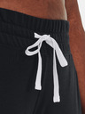 Under Armour Pantaloni de trening damă Under Armour Rival Terry Joggers&