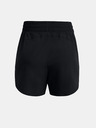 Under Armour Pantaloni scurți pentru femei Under Armour Flex Woven Short 5in&