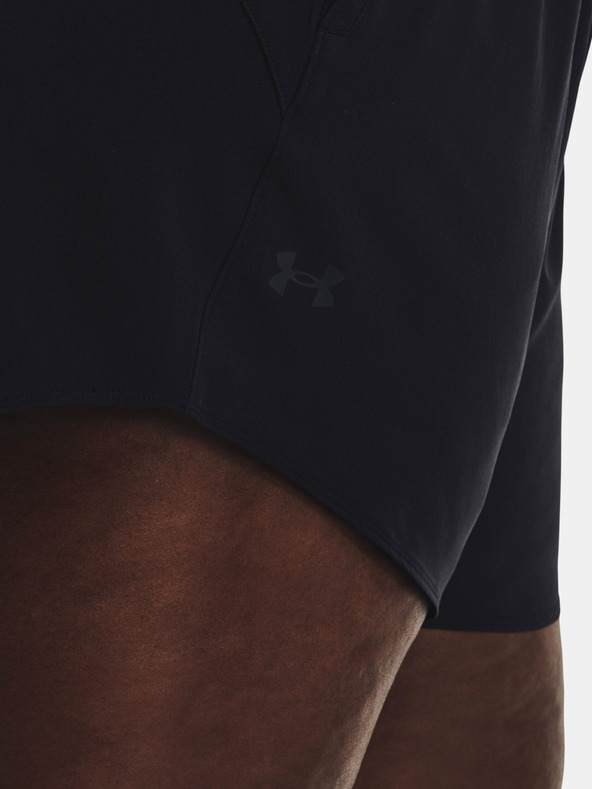 Under Armour Pantaloni scurți pentru femei Under Armour Flex Woven Short 5in&