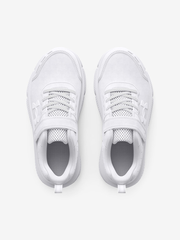 Under Armour Boys' Shoes Under Armour UA BPS Assert 10 AC UFM SYN