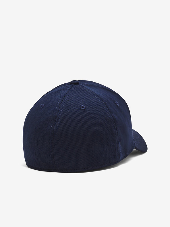 Under Armour Șapcă pentru bărbați Under Armour Men's UA Team Blitzing