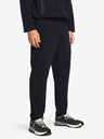 Under Armour Pantaloni pentru bărbați Under Armour UA Unstoppable Vented Taper