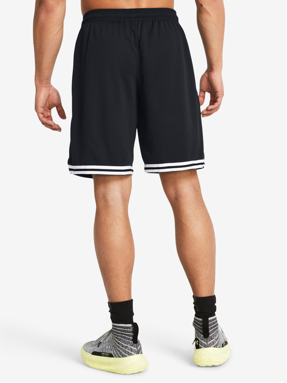 Under Armour Pantaloni scurți pentru bărbați Under Armour UA Perimeter Short