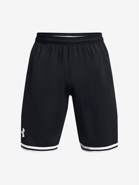 Under Armour Pantaloni scurți pentru bărbați Under Armour UA Perimeter Short