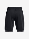 Under Armour Pantaloni scurți pentru bărbați Under Armour UA Perimeter Short