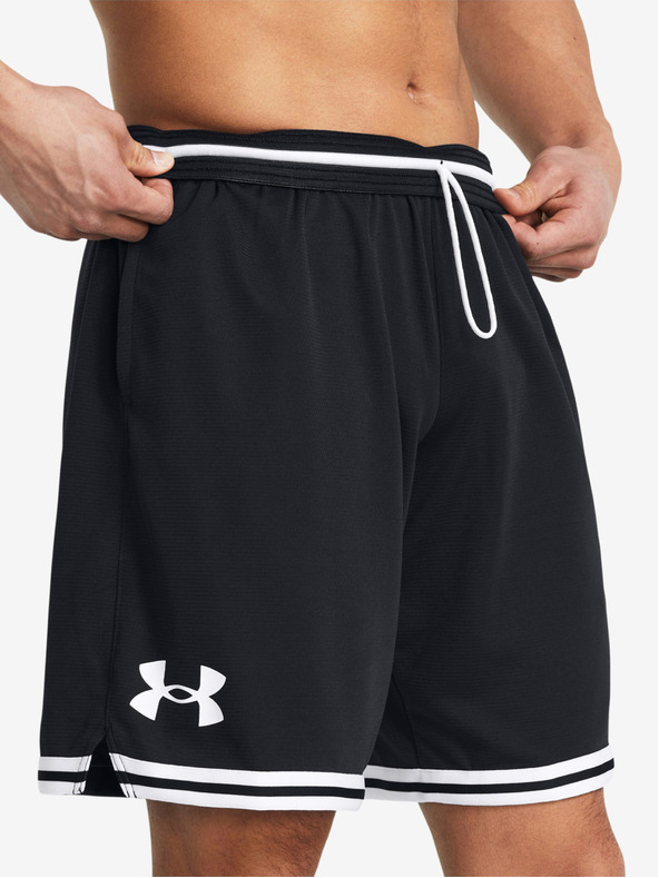 Under Armour Pantaloni scurți pentru bărbați Under Armour UA Perimeter Short