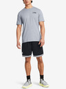 Under Armour Pantaloni scurți pentru bărbați Under Armour UA Perimeter Short