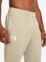 Under Armour Pantaloni de trening Under Armour UA Rival Terry Jogger pentru bărbați
