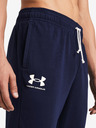 Under Armour Pantaloni de trening Under Armour UA Rival Terry Jogger pentru bărbați