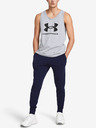 Under Armour Pantaloni de trening Under Armour UA Rival Terry Jogger pentru bărbați