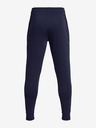 Under Armour Pantaloni de trening Under Armour UA Rival Terry Jogger pentru bărbați
