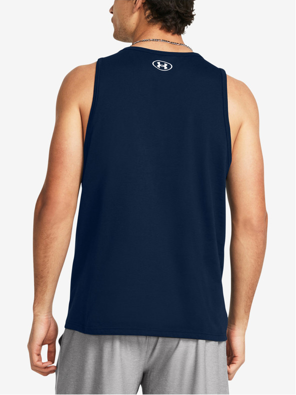 Under Armour Maiou pentru bărbați Under Armour UA SPORTSTYLE LOGO TANK