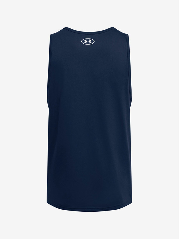 Under Armour Maiou pentru bărbați Under Armour UA SPORTSTYLE LOGO TANK