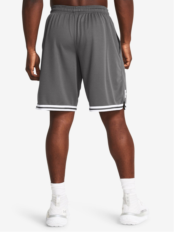 Under Armour Pantaloni scurți pentru bărbați Under Armour UA Perimeter Short