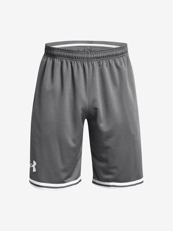 Under Armour Pantaloni scurți pentru bărbați Under Armour UA Perimeter Short