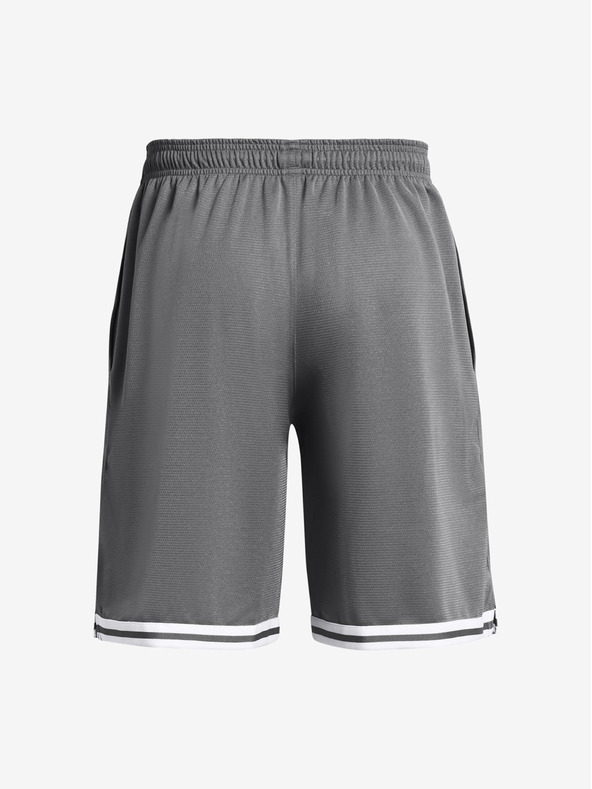 Under Armour Pantaloni scurți pentru bărbați Under Armour UA Perimeter Short