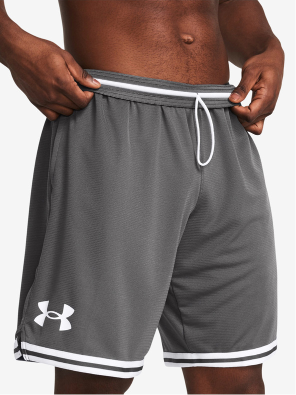Under Armour Pantaloni scurți pentru bărbați Under Armour UA Perimeter Short
