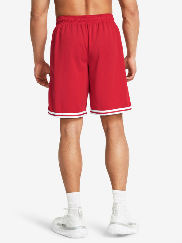 Under Armour Pantaloni scurți pentru bărbați Under Armour UA Perimeter Short