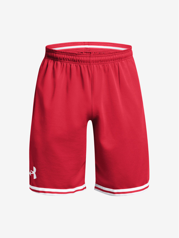 Under Armour Pantaloni scurți pentru bărbați Under Armour UA Perimeter Short