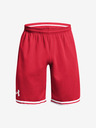 Under Armour Pantaloni scurți pentru bărbați Under Armour UA Perimeter Short