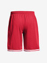 Under Armour Pantaloni scurți pentru bărbați Under Armour UA Perimeter Short