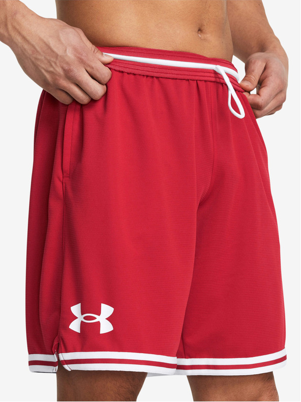 Under Armour Pantaloni scurți pentru bărbați Under Armour UA Perimeter Short