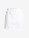 Under Armour Fustă pentru femei Under Armour UA Drive Woven Skort