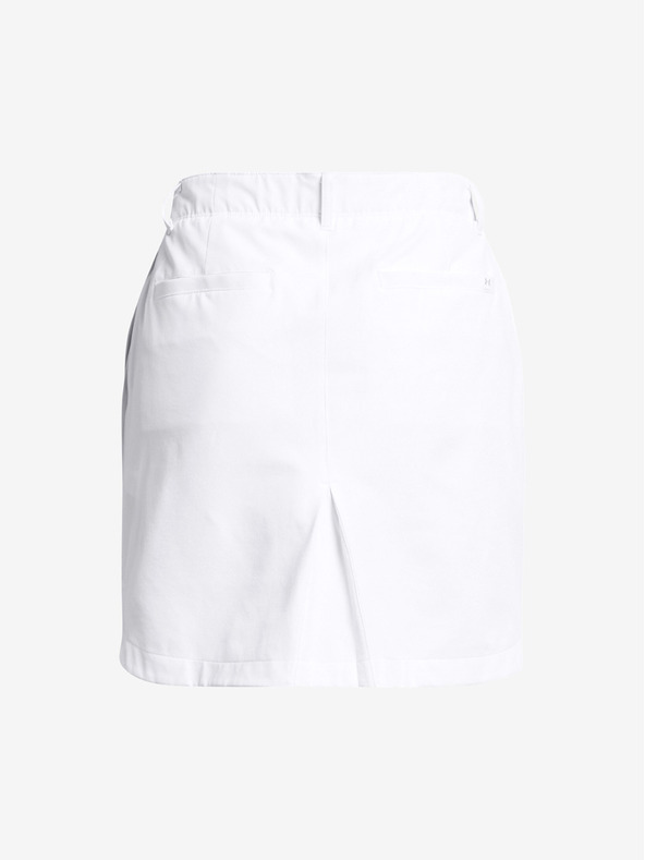 Under Armour Fustă pentru femei Under Armour UA Drive Woven Skort