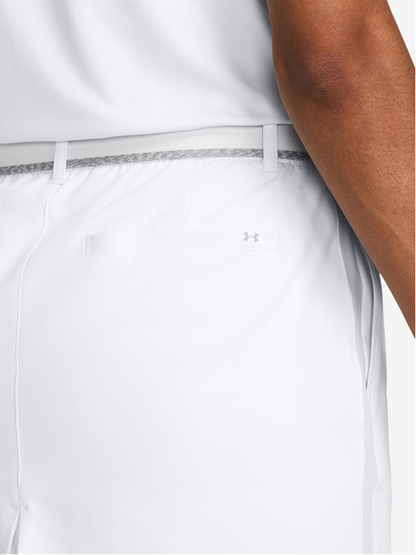 Under Armour Fustă pentru femei Under Armour UA Drive Woven Skort