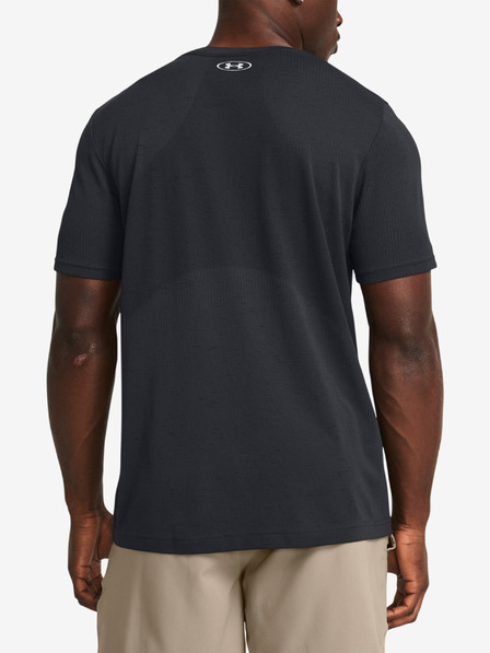 Under Armour Bărbați Under Armour Vanish Seamless SS