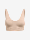 Under Armour Sutien damă Under Armour SmartForm Evolution Mid