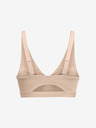 Under Armour Sutien damă Under Armour SmartForm Evolution Mid