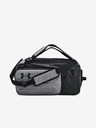 Under Armour Unisex Bag Under Armour UA Contain Duo MD BP Duffle